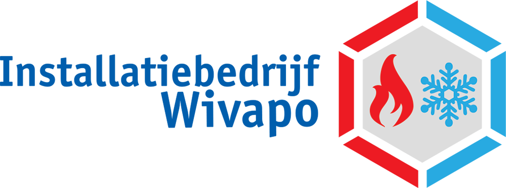 Installatiebedrijf Wivapo